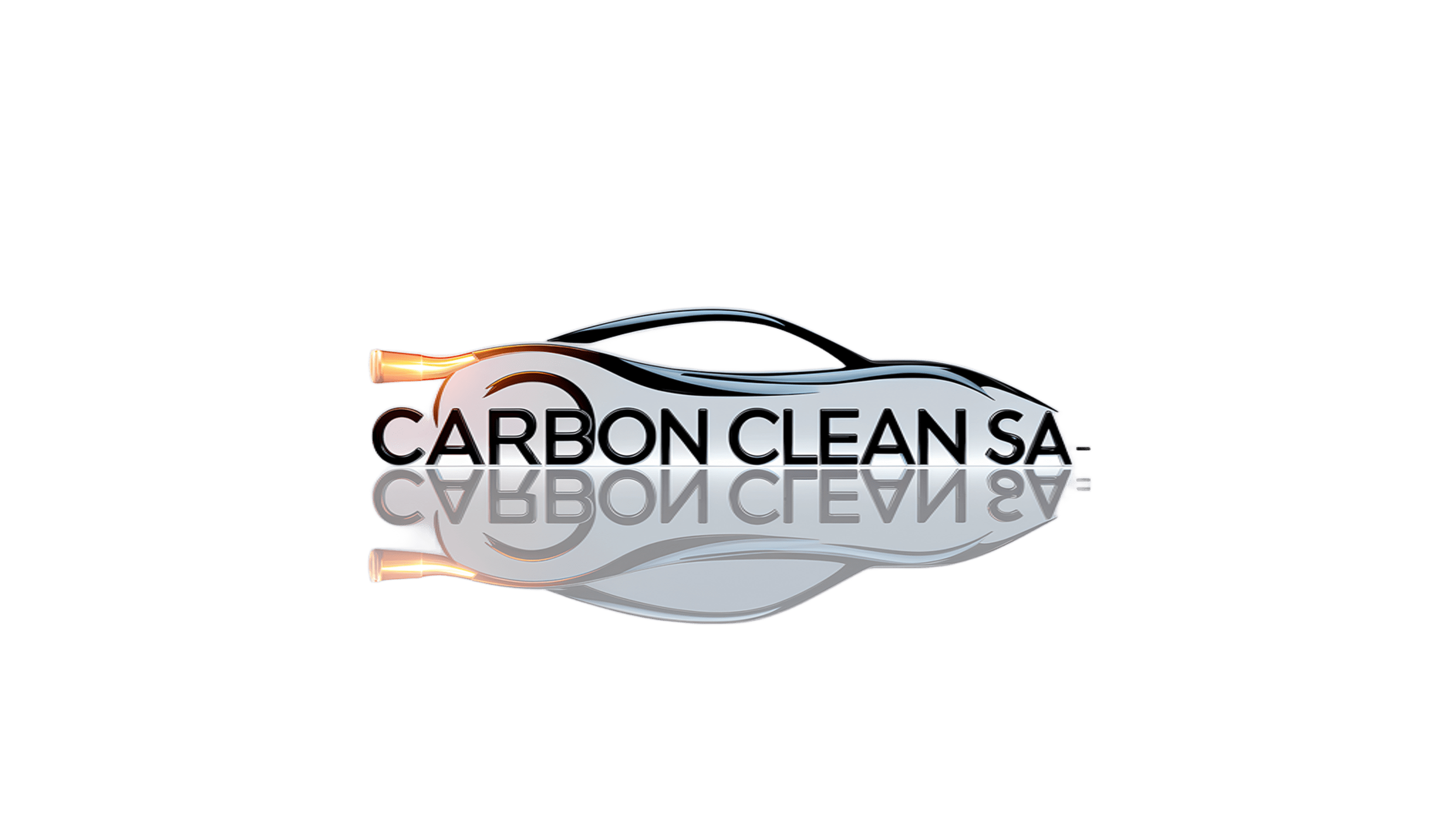CarbonCleanSA
